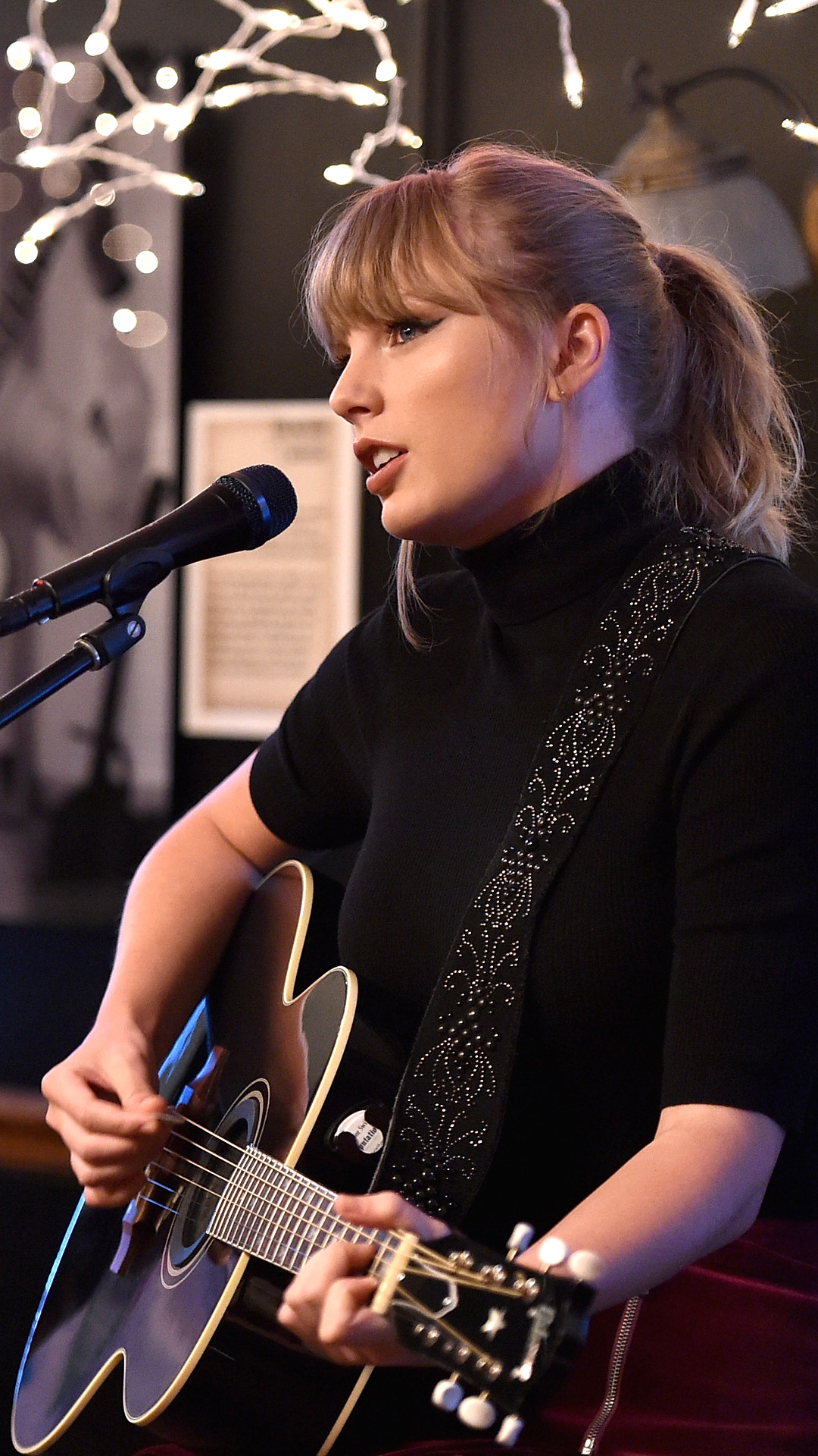 Taylor Swift Taylor Swift